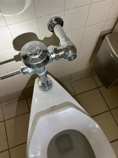 Fixture installation and repair for Hydro Jetting in Hazel Dell